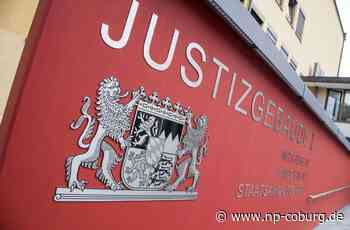 Freispruch für Coburger Stadtrat - Nächstes Kapitel in der Causa Hasirci - Neue Presse Coburg