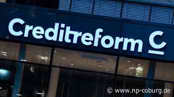 Finanzen - Mittelstand sorgt sich um Kriegsfolgen - Neue Presse Coburg