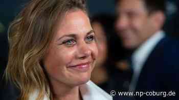 Herzogpark - Geheimnisse sind bei Felicitas Woll sicher - Neue Presse Coburg