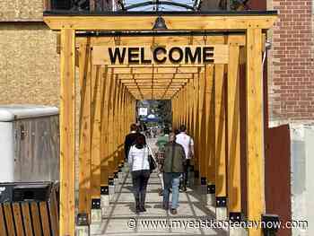 Homecoming Parade returns to Kimberley JulyFest - My East Kootenay Now