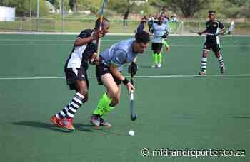 Beaulieu Hockey teams take gold in Kimberley Easter tournament - Midrand Reporter