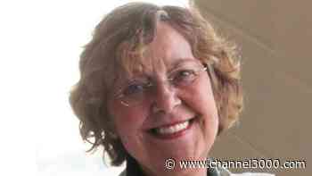 Sylvia Maria Kimberley - Channel3000.com - WISC-TV3