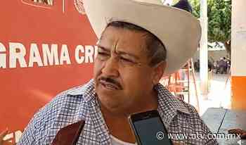 Posible imputación para alcalde de Tecuala; lo acusan de ser cómplice del coyotaje - NTV | El Portal de Nayarit