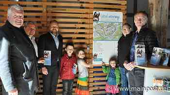 Ebern: Vor dem "Angstloch" erledigte ein Scharfrichter seine Arbeit - Main-Post