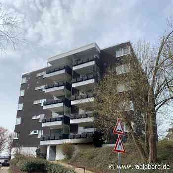 Engelskirchen: Wohnungen noch unbewohnbar - radioberg.de