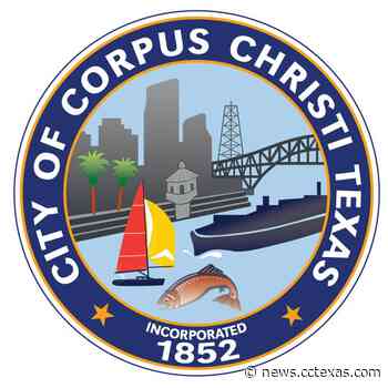 Public Health District to Hold Medical Laboratory Symposium - Corpus Christi