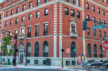 Jersey City Medical Center Partners with Hoboken Community Center to Offer Mental Health Services - hobokengirl.com