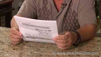 Ask Amy: Surprise medical bill complaints, protesting your property taxes - KPRC Click2Houston