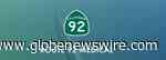 Route 92 Medical® Announces Receipt of 40th Patent for its Monopoint® Operating Platform Designed for Neurovascular Intervention - GlobeNewswire