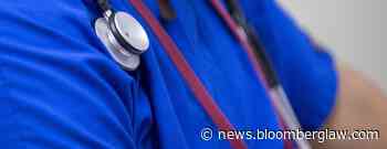 Medical Exam Scheduler Faces Setback in Disability Bias Suit - Bloomberg Law