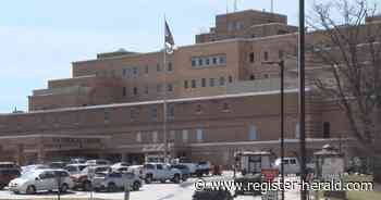 Beckley VA Medical Center facing potential service reductions - Beckley Register-Herald