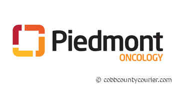 Piedmont opens medical office building including oncology services in Kennesaw - Cobb County Courier