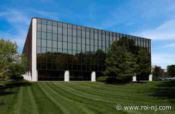 Colliers secures lease renewal and expansion for medical genetic testing company Invitae in Iselin - ROI-NJ.com