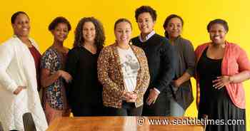 Medical racism is a problem. Tubman Health has solutions - The Seattle Times