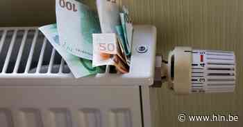Gemeente informeert inwoners over (hoge) energiefacturen | Kasterlee | hln.be - Het Laatste Nieuws