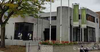 Nieuwe dienstverlening voor OC's: "Conciërge blijft niet meer ter plaatse” - Het Laatste Nieuws