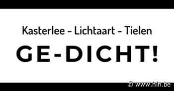 Gemeente op zoek naar allereerste dorpsdichter | Kasterlee | hln.be - Het Laatste Nieuws