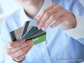 The 3 best prepaid debit cards of 2022