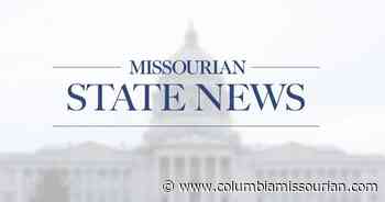 17-year olds to be considered children under proposed law - Columbia Missourian