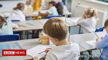 New campus in Tain for 3-18 year olds approved - BBC