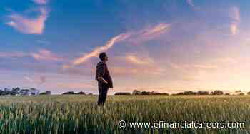 Bored 25 year-olds in banking leave for $250k crypto jobs - eFinancialCareers