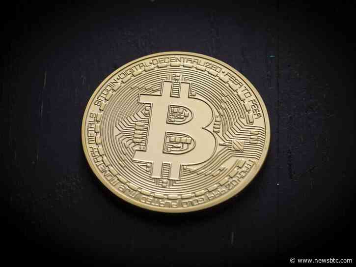 Bitcoin Beneath Key Support Level; What’s Next?