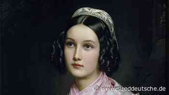 Petershausen: Lesung im Kulturförderkreis - Süddeutsche Zeitung - SZ.de