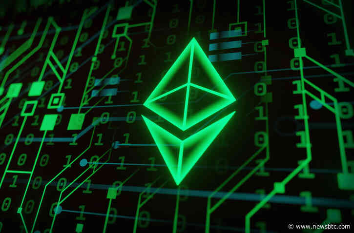 Will The Ethereum Merge Skyrocket ETH?