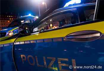 Loxstedt: Zoll und Polizei stellen diverse Verstöße fest - nord24