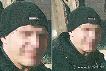 Dresden: Vermisster (54) nach anderthalb Monaten Suche tot aufgefunden - TAG24