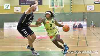 Nur eine Halbzeit zu gewinnen, ist in Dresden zu wenig - Hamburger Abendblatt