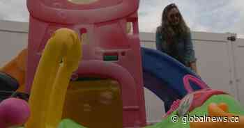 City of Calgary explores licensing private dayhomes citing safety, affordability