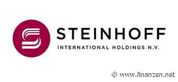 Tiefer Fall nach langer Zeit des Erfolgs: Die Geschichte von Steinhoff