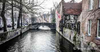 Brugge versoepelt regels voor wie zonnepanelen wil plaatsen, ook in de binnenstad: “Torenhoge energieprijzen dwingen ons tot nadenken” - Het Laatste Nieuws