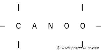 Canoo to Announce First Quarter 2022 Financial Results