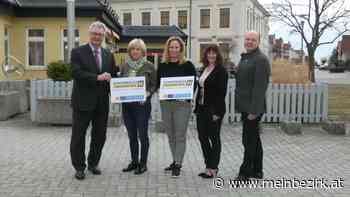 Schönau an der Triesting: Mehr Fördergelder für Klimaschutz in der Gemeinde - meinbezirk.at