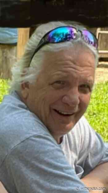 Mark Scott Puhalski – WRBI Radio - Country 103.9 WRBI