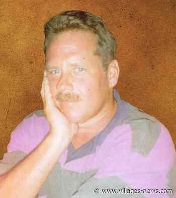 Paul Scott Piusz - Villages-News