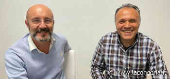 Da cosa e come Arco International protegge la pelle - LaConceria | Il portale dell'area pelle - laconceria.it