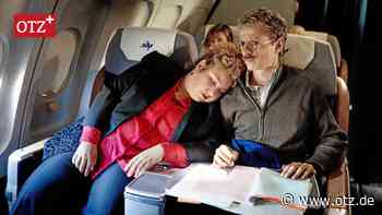 Zwei Filme mit Thüringenbezug starten im Kino