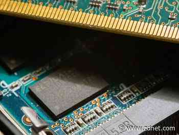 SK Hynix doubles profit in Q1 as memory chip prices remain firm