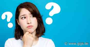 5Head: Bedeutung des Internet-Slangworts (Twitch) - Giga