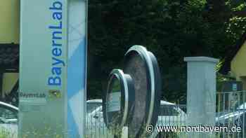 Wie kommen Einzelhandel und Gewerbe im Internet groß raus? - Nordbayern.de