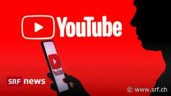 Entscheid über Klage aus Polen - Wie soll das Internet reguliert werden? - Schweizer Radio und Fernsehen (SRF)