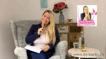 „Wir suchen schon so lange im Internet nach Liebe, doch finden sie einfach nicht!“ - B.Z. – Die Stimme Berlins