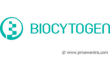 Biocytogen signe un accord de licence pour RenMab™/RenLite™ avec BeiGene