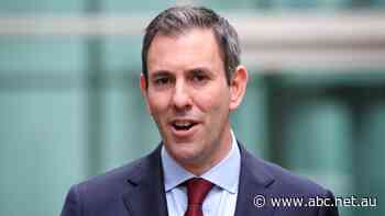 Labor promises crackdown on tax loopholes for multinationals