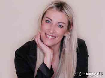 Elezioni Acqui, candidata a sindaco Roso attacca Rapetti: "Nelle sue liste due candidati ex Pd e Azione" - Radio Gold