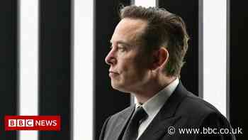 Twitter: Why Elon Musk has been so keen on taking control