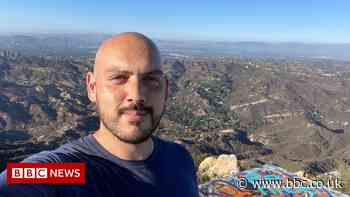 'My negative online review was blocked'